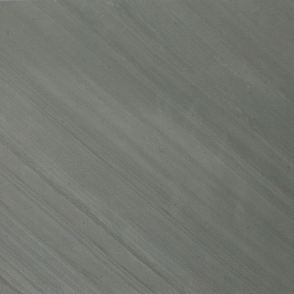 サンプル シートストーン(ソフト) ディーブラック