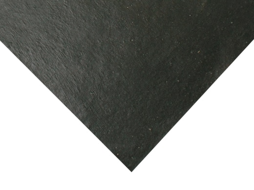 小口裏