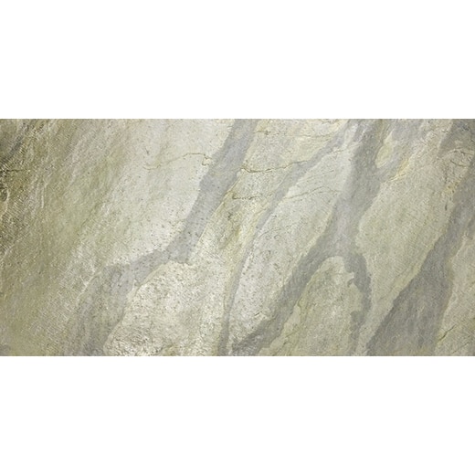 シート一枚画像（色、厚み、凹凸、模様が異なります）