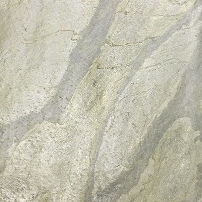 サンプル シートストーン(ソフト) ベルデ