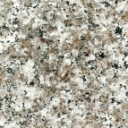 サンプル G664 本磨き400