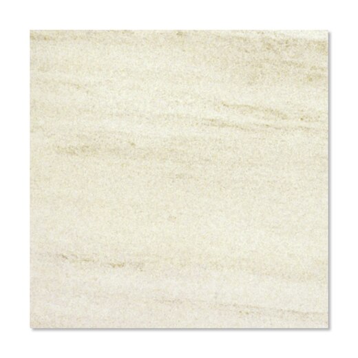 ST03029_face_sp.jpg?date=