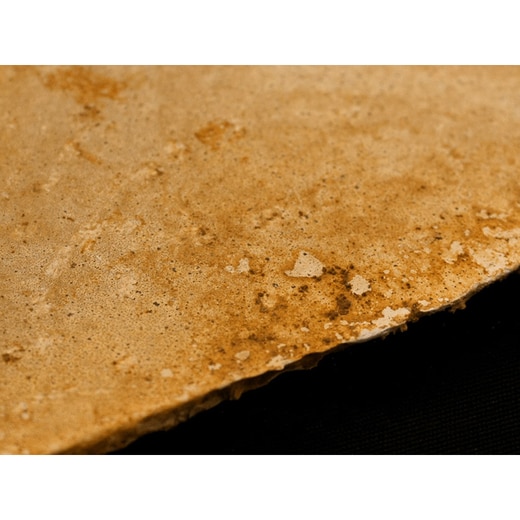 ソルンホーフェン乱形石 ケース入り 薄石タイプ(ST06059)｜天然石