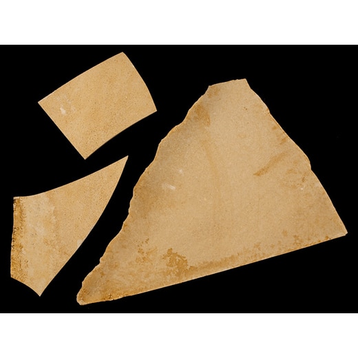 ソルンホーフェン乱形石 ケース入り 薄石タイプ(ST06059)｜天然石