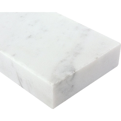 【裏面の様子】 ※裏面は磨き加工無し