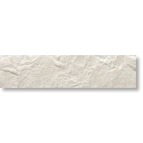 サンプル ボテチーノ割り肌 乱尺