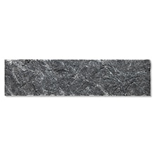 サンプル グリジオカルニコ割肌