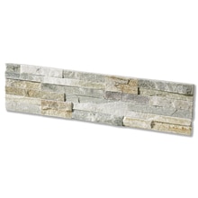 サンプル バンピーウォール ロッチャミックス