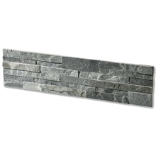 バンビ　ウォール　壁掛け バンピーウォール ヴェルデ(ST17261)｜天然石・石材の通販｜ミラタップ