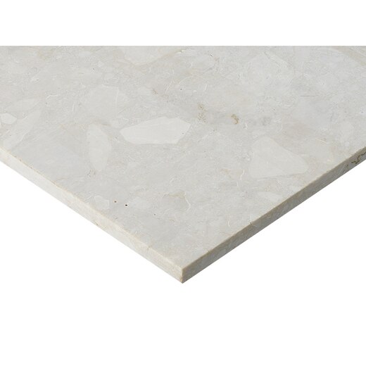 ボテチーノ 本磨き400 【人造大理石】(ST23009)｜天然石・石材の通販