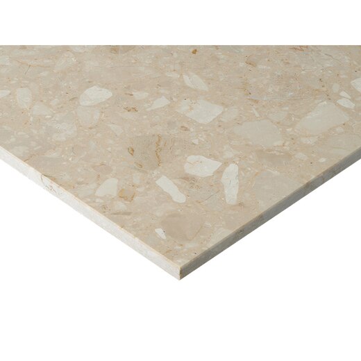 ボテチーノ 本磨き400 【人造大理石】(ST23009)｜天然石・石材の通販