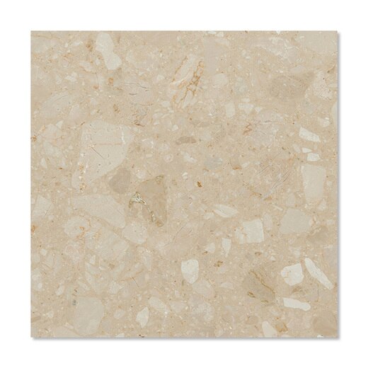 大理石人形 数万個の中の一個☆天然マダガスカル産 ☆ 縫合線オパール