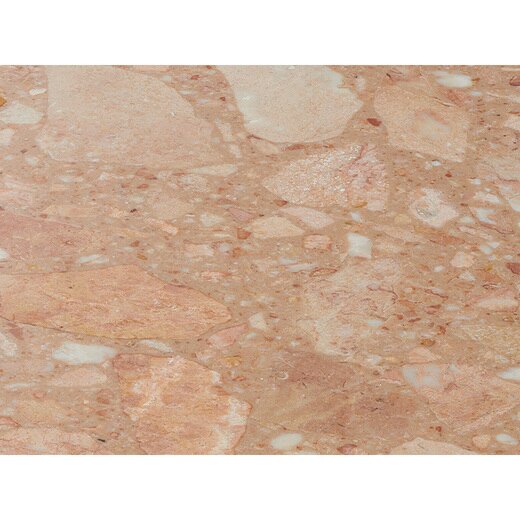 ローザ・デル・ガルダ 本磨き400 【人造大理石】(ST23039)｜天然石