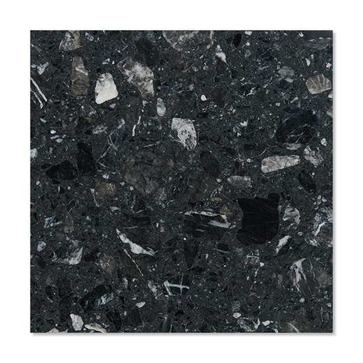 超希少品 (和尚コミューン老子館の和尚の寝室大理石使用)マーブルペンダント ST23059_face_sp.jpg?date=