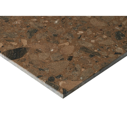 大理石人形 大理石風(白色)八角形植木鉢(モルタル製)[060S03] | 愛知県小牧市