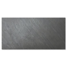 サンプル シートストーン(ハード) ディーブラック