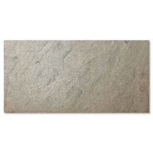 サンプル シートストーン(ハード) ベルデグリス