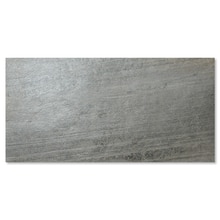 サンプル シートストーン(ハード) シーグリーン