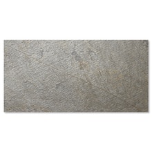 サンプル シートストーン(ハード) ベルデ