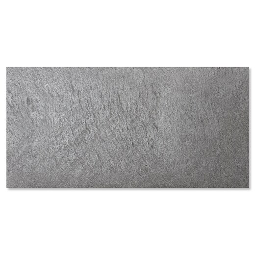 石ページ ST24079_face_sp.jpg?date=