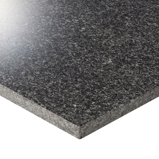 ニューインパラ 本磨き400(ST25009)｜天然石・石材の通販｜ミラタップ