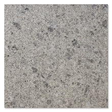 サンプル スチールグレー JB400