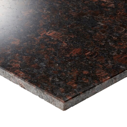 タンブラウン 本磨き400(ST25049)｜天然石・石材の通販｜ミラタップ