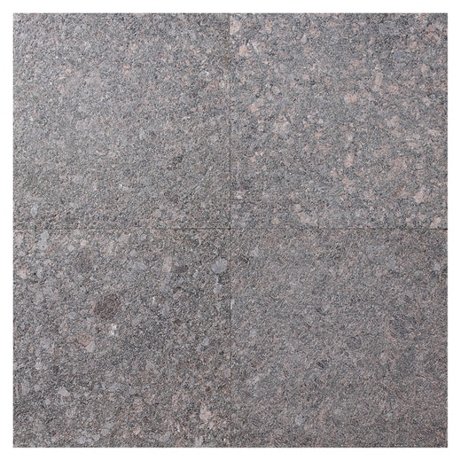 ハーモニーたん タンブラウン JB400(ST25059)｜天然石・石材の通販｜ミラタップ