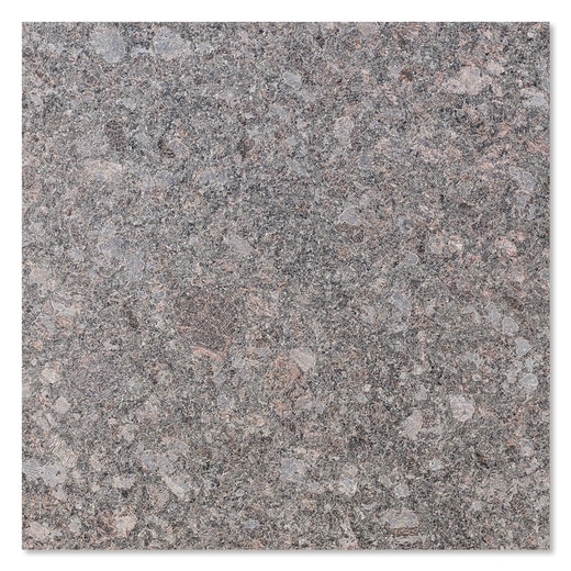 ST25059_face_sp.jpg?date=