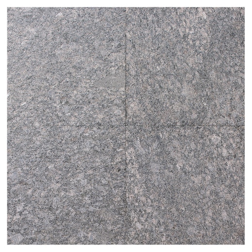 色差