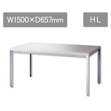 ステンレスコーヒーテーブル サイドテーブル ヘアライン仕上げ カフェ バルコニー ステンレスコーヒーテーブル サイドテーブル ヘアライン仕上げ