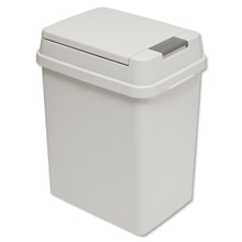 20Lダストボックス