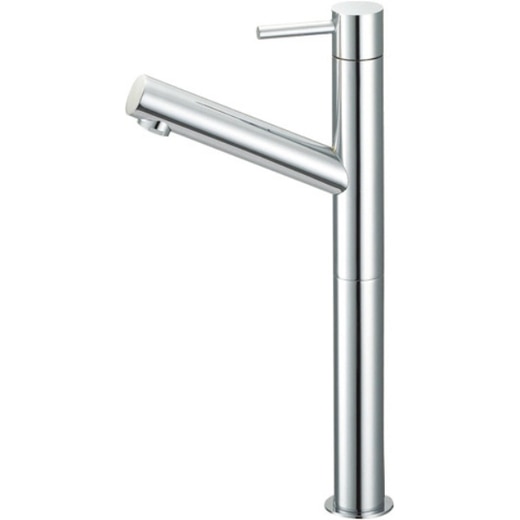  リズムトール単水栓