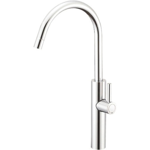  リズムスワン単水栓