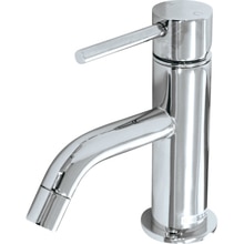 リネア混合水栓