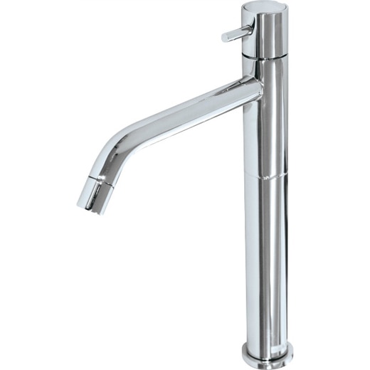  リネアトール単水栓