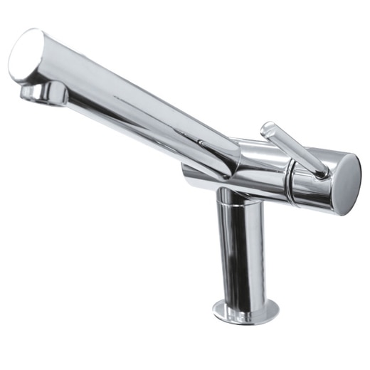  ボーグ混合水栓