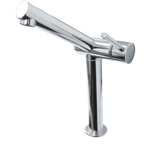  ボーグエクステ混合水栓