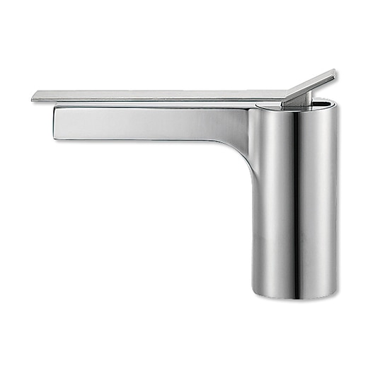  スット混合水栓