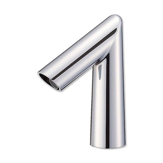  アキュート自動水栓　自家発電タイプ