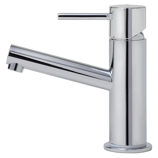  ニューベガ混合水栓