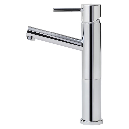  ニューベガエクステンデッド