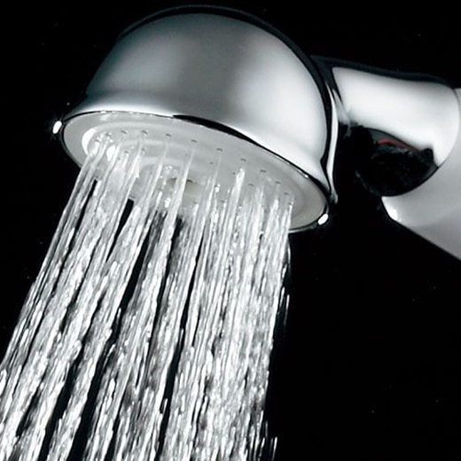 画像カラー：シルバー