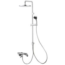 風呂 バスルームの関連アイテム │建材・住宅設備の通販ならミラタップ