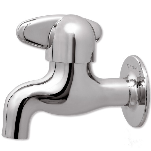  ミニセラ88　横水栓