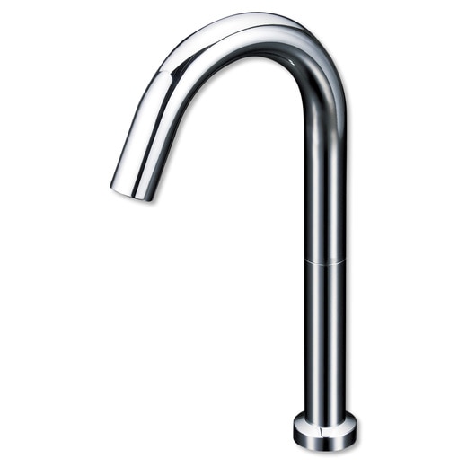  E1700 トール自動水栓