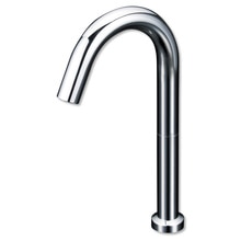 E1700 トール自動水栓