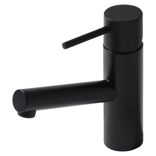 TA05139N_1_sp.jpg?date=  