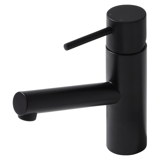 TA05139N_1_sp.jpg?date=  