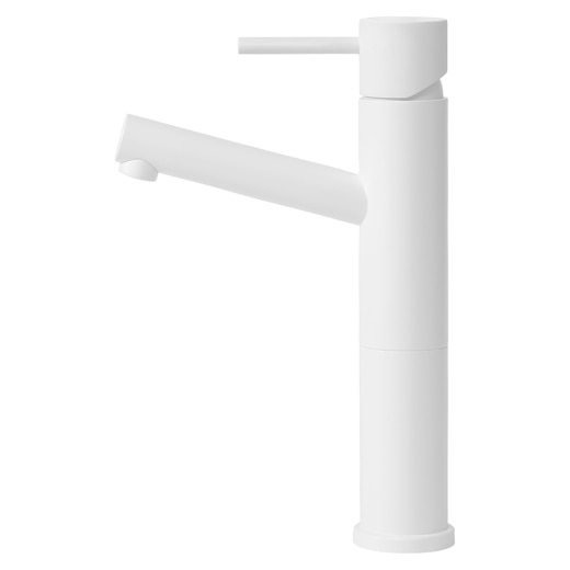  ニューベガトール　ホワイトマット